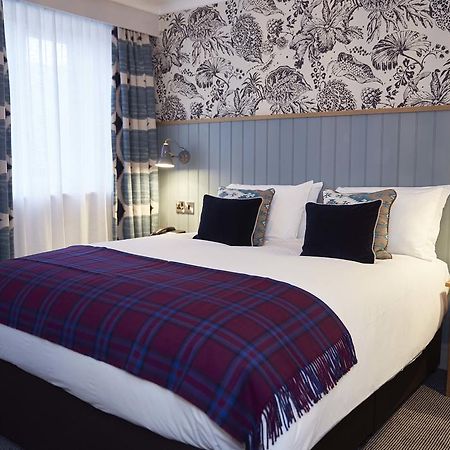 Greswolde Arms By Chef & Brewer Collection Hotel Solihull Kültér fotó